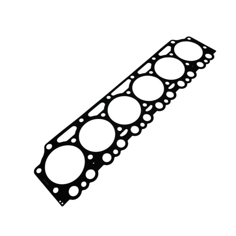 04201560 Gasket Kepala Silinder dengan Dukungan OEM untuk Deutz BF6M1013 Mesin suku cadang