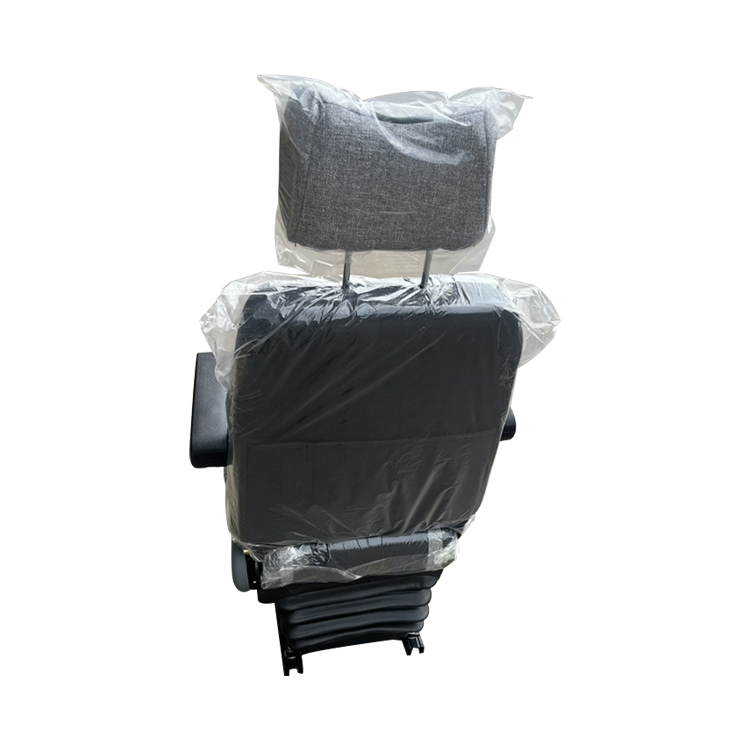 Kualitas tinggi Hyundai Excavator 505-7 Boom Cylinder Cover 31Y1-26480 untuk perbaikan
