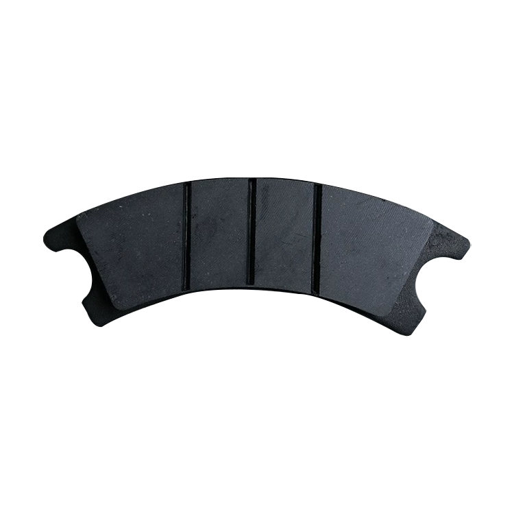 Original XCMG Wheel Loader XC7-SR08 Bagian Tipper Cylinder Assembly 803086761 untuk Penggantian