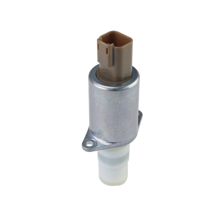 SANY Excavator Original Part 60214309 Idler Gear untuk grosir dengan harga yang menguntungkan