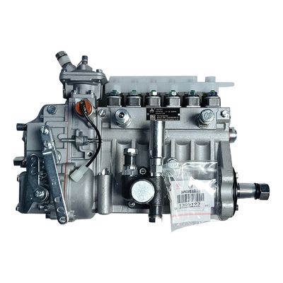 Weichai Original Injection Pump 13051931 untuk Wheel Loader Mesin Diesel