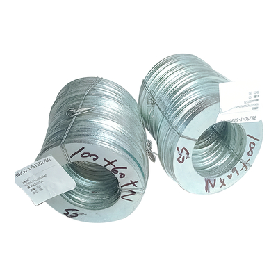 Kualitas tinggi SDLG roda loader suku cadang mesin cuci 4043000126 Untuk dijual